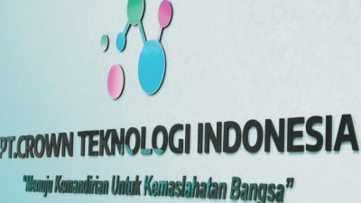 Reagen Andani