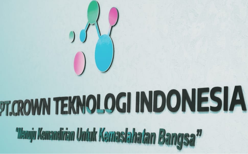 Reagen Andani