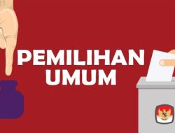 Demi Persatuan Bangsa, Ketum SBSI 1992 Ajak Semua Pihak Sukseskan Pemilu Damai