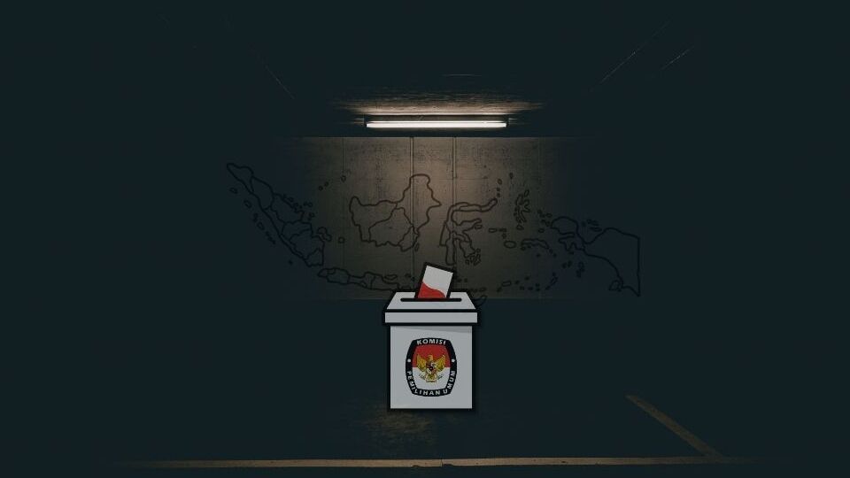 Setelah Putaran