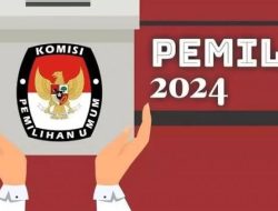 Kehendaki Pemilu Damai, Ketua Majelis KASBI Imbau Tetap Jaga Kerukunan!