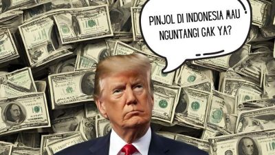 Kaya Kepepet
