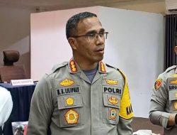 Penyalahgunaan BBM Bersubsidi, Kapolres Jaktim Akan Tindak Tegas Jika Ada Anggotanya Terlibat