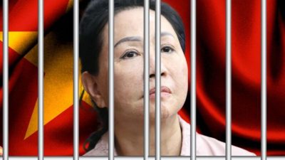 Menyimpan Misteri
