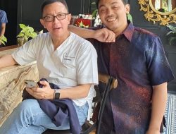 Viral: Gembira Bahagia