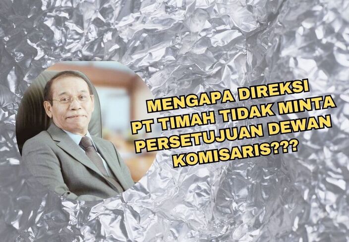 Ops Timah