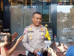 Polda Metro Jaya Siapkan Beberapa Strategi Hadapi Arus Balik Lebaran 2024