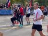 Viral: Maraton Pilpres