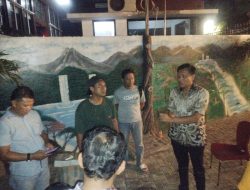 Dilaporkan Sempat Hilang Beberapa Hari, Akhirnya SN Berhasil Ditemukan Polisi