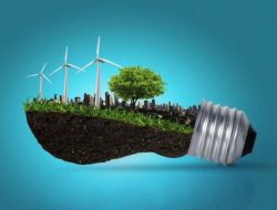 Viral: Unair Green
