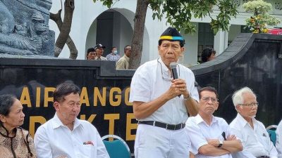 Ksatria Airlangga