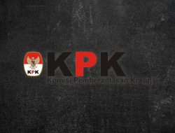 Viral: Gayus Ike