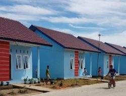 Direspons Baik, Ketua SBSI 92 Jabar Nilai Kebijakan Tapera Bermanfaat Buat Buruh