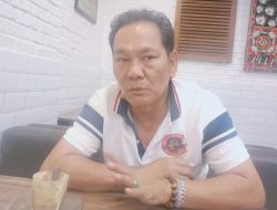 Maraknya Pelanggaran Lalulintas dan Denda Tilang Capai Rp 1 Triliun Perbulan