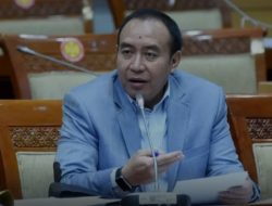 Sentil Polda Jabar Usai Kemenangan Praperadilan Pegi Setiawan, Demokrat: Jangan Sampai Menegakkan Hukum dengan Melanggar Hukum