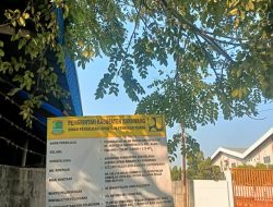 Tanah SHM Disulap Bupati Jadi Jalan Umum, Pemilik Lapor Polda Jabar