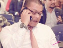 Hasil Munas Digugat, Bahlil Lahadalia Bisa Batal jadi Ketum Golkar