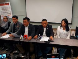 Product Skincare dari Athena Group yang Diduga Milik dr. Ricard Lee Ditarik BPOM