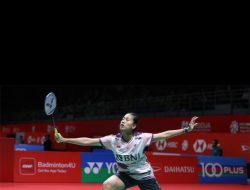 Polwan Polda Metro Jaya Sukes Raih Juara 2 Taipei Open 2024