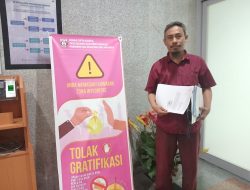 Jangan Pilih Cagub “Boneka” Oligarki