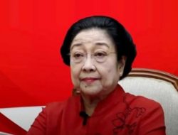 Said Abdullah: Tak Mungkin KPK Periksa Megawati, Jangan Giring Opini