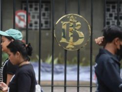 Diduga Korupsi Dana CSR, Segera Periksa Gubernur BI dan Semua Anggota Komisi XI DPR RI
