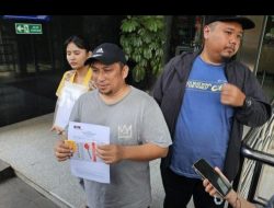 Penyelenggaraan Retret Kepala Daerah di Magelang Dilaporkan ke KPK, Diduga Ada Konflik Kepentingan