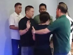 Alami Kekerasan, Pengacara Bryan Ghautama Lapor Polisi