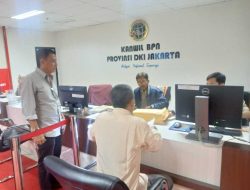 Bukti Lengkap, Ahli Waris Sukmawidjaya Ajukan Pembatalan HGB 05152/Klender dan Ratusan Sertipikat Pecahannya