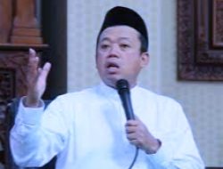 Nusron Jangan Plinplan, Segera Batalkan HGB 05152/Klender