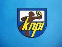 Jaga Hubungan dengan Polri, KNPI Bekasi Dorong Pemuda Turut Aktif Pelihara Ketertiban