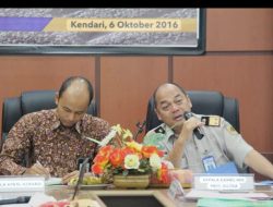 Jakarta Masih Tunggu “Petunjuk” Menteri
