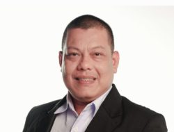 Muhammad Kadafi JIB Apresiasi Prabowo Berikan Abolisi ke Tom Lembong dan Amnesti untuk Hasto Kritiyanto*