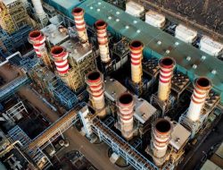 Ahli Waris Ganeng bin Nisan, Minta Keadilan Presiden Atas Ganti Tanahnya yang Dipakai PLN Nusantara Power UP Muara Tawar