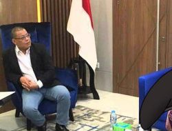 Jaringan Indonesia Bersatu Yakin Prabowo Jalani Roda Pemerintahan Pro Rakyat