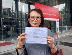 Soal Pembatalan SHM, Kakanwil BPN Bali Tuding Langgar Asas Due Process Of Law