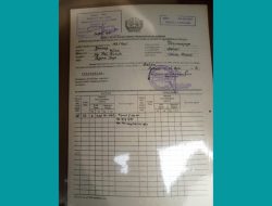 Gawat! Tanah Belum Dibayar, Ahli Waris Akan Tutup Akses Jalan PLTGU Muara Tawar