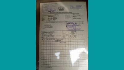 Ahli Waris Akan Tutup Akses Jalan PLTGU Muara Tawar