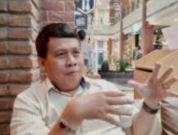 Misteri Sertifikat HGB PLN: Klaim Bayar Lahan Rp42 Miliar Sejak 2008, Tapi Ahli Waris Masih Pegang Girik Asli