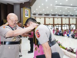 Aktifitas Transfer Ilegal BI Fast Rp 200 Miliar Ke Jaringan Crypto Global Tidak Terungkap, Temukan Blueprint dan Roadmap Strateginya di NASTRAP