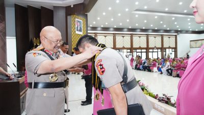 Aktifitas Transfer Ilegal BI Fast Rp 200 Miliar Ke Jaringan Crypto Global Tidak Terungkap, Temukan Blueprint dan Roadmap Strateginya di NASTRAP