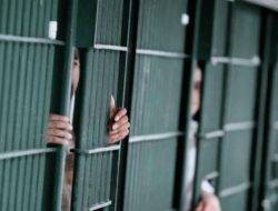 Diduga Penggelapan dan Penyalahgunaan Fasilitas di Rutan Cipinang, Dalam Kasus TPPU