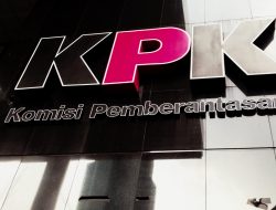 Status Oknum Jaksa Kejati Banten Usai OTT: Diperiksa Intensif oleh Penyidik KPK