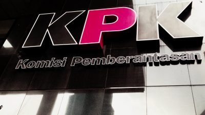 Status Oknum Jaksa Kejati Banten Usai OTT: Diperiksa Intensif oleh Penyidik KPK