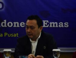 CEO “BAT Bank” Diduga Kaitkan Nama Presiden, Rekaman Mediasi Soroti Klaim Lawyer tentang Ibu Presiden Prabowo Subianto