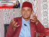 Apakah Etika Politik Harus Menunggu Vonis?