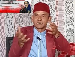 Apakah Etika Politik Harus Menunggu Vonis?