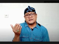 Radar Pelacak Duit Koruptor Prabowo dan Bunker Jokowi