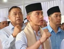 Mulai Kehilangan Jati Diri Bangsa, Para Santri Siap Mengembalikan Melalui Norma Agama dan Budaya