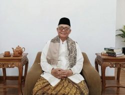 Hari Santri : Dari Seremonial Menuju Karya Nyata yang Mengubah Masa Depan